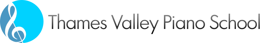 Thames Valley Piano School