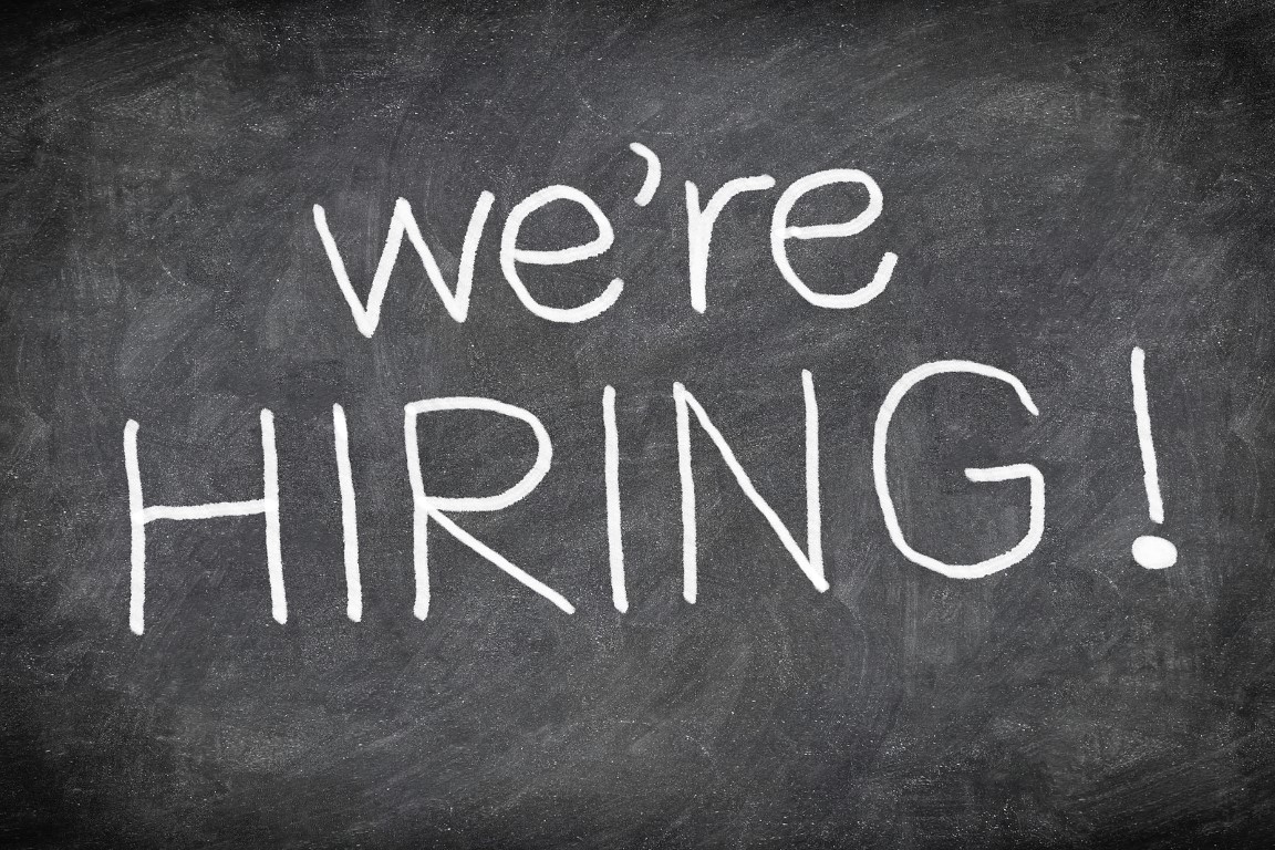 Thames Valley Piano School Is Now Recruiting