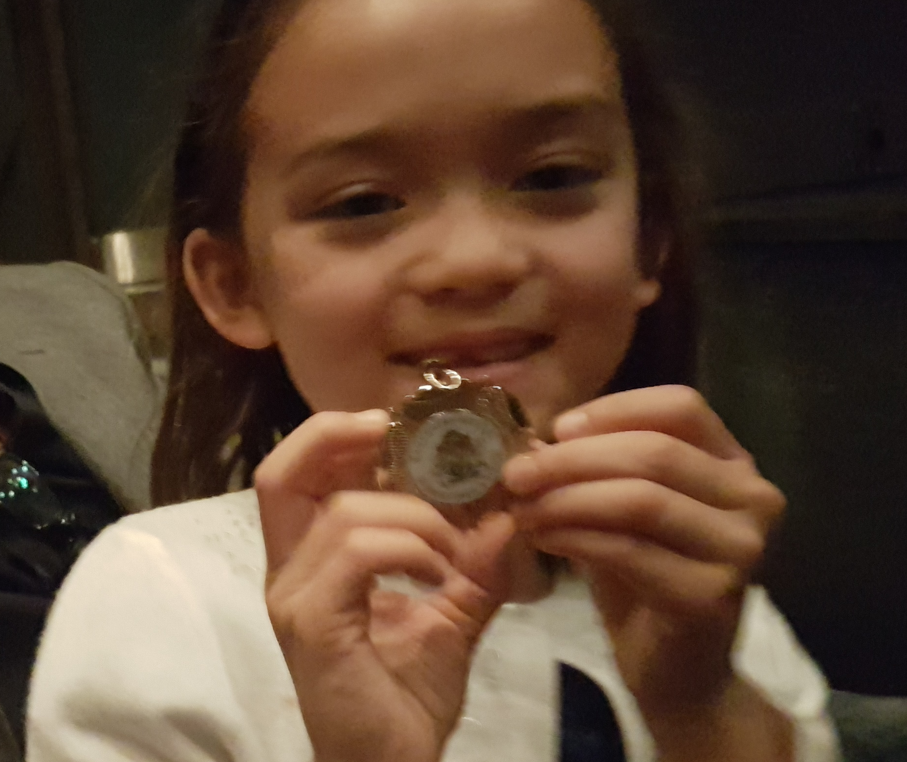 One Entry, One Winner At The Maidenhead Festival Of Music And Dance